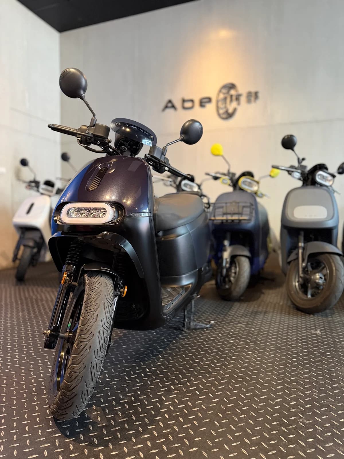 2022 SuperSport SBS｜運動款｜里程 2萬 1
