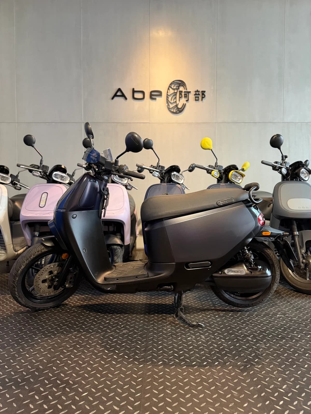 2022 SuperSport SBS｜運動款｜里程 2萬 照片 2