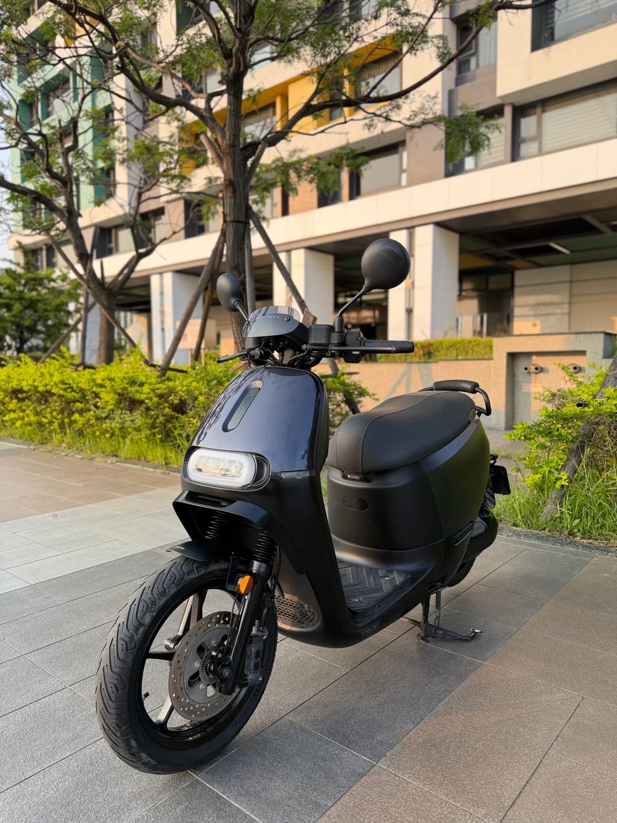 2022 SuperSport SBS｜運動款｜里程 2萬 照片 5