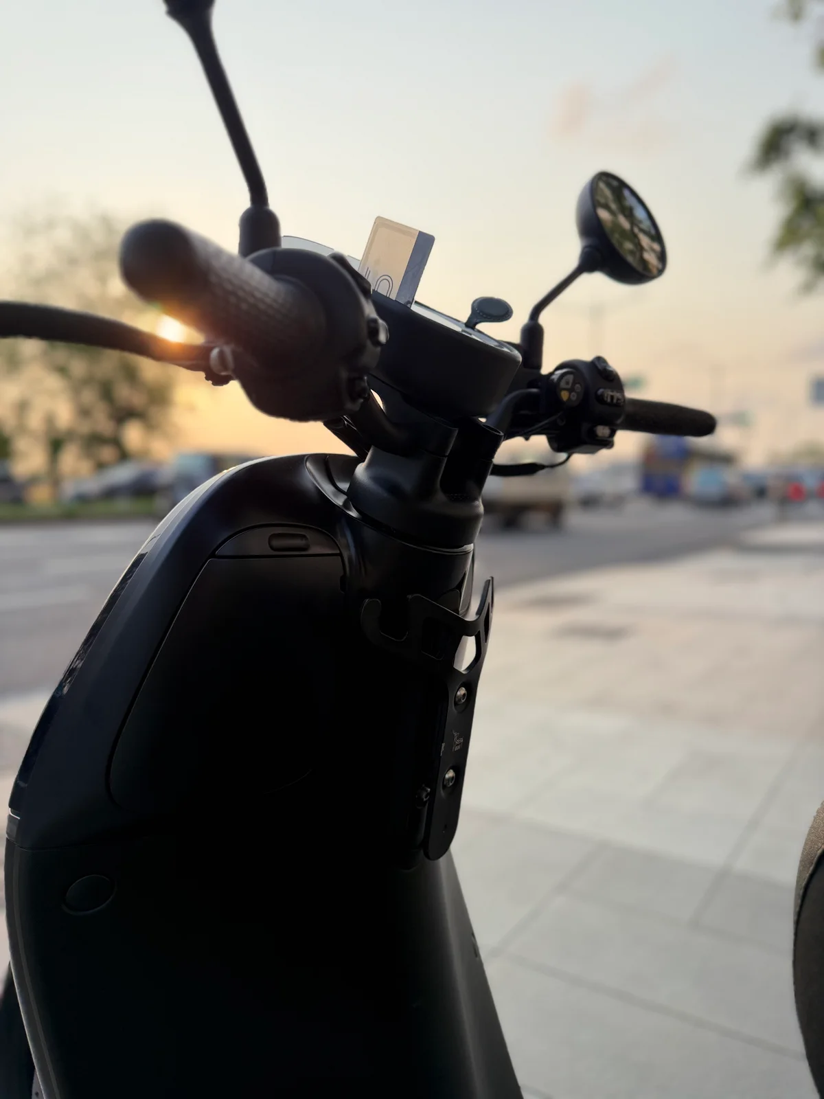 2022 SuperSport SBS｜運動款｜里程 2萬 照片 8