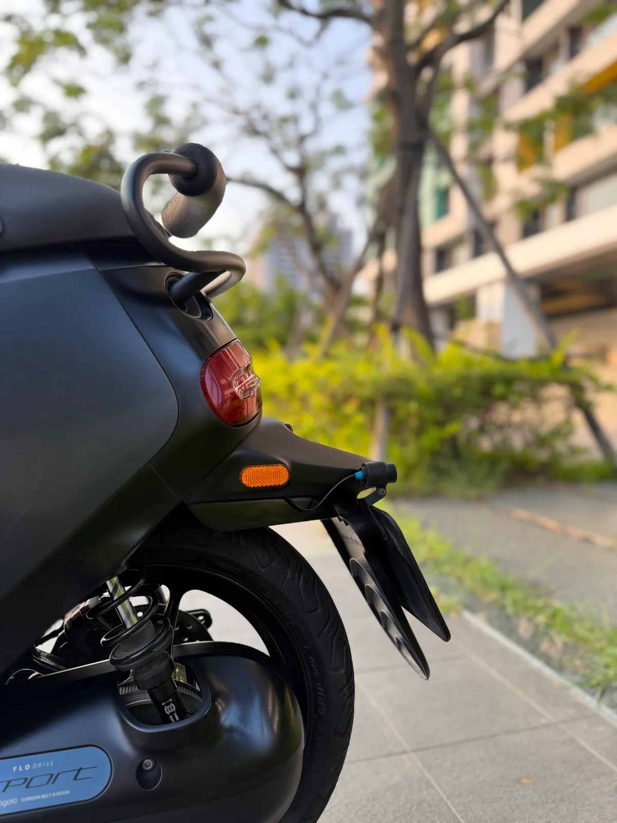 2022 SuperSport SBS｜運動款｜里程 2萬 照片 9