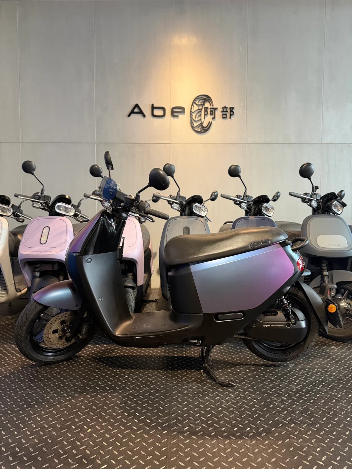 2020 S2 ABS｜熱門車｜里程 3.3萬 照片 2