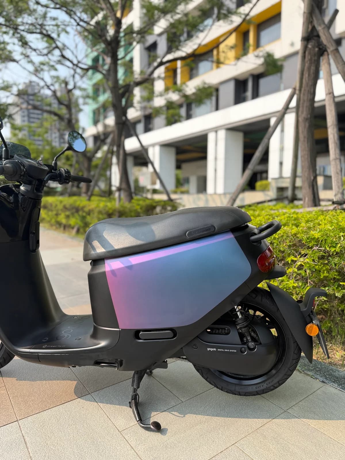 2020 S2 ABS｜熱門車｜里程 3.3萬 照片 6