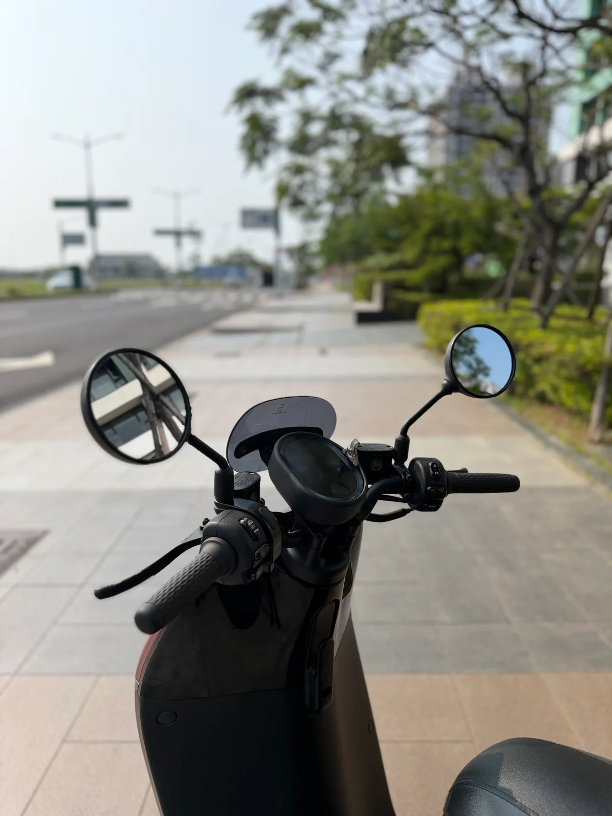 2020 S2 ABS｜熱門車｜里程 3.3萬 照片 7