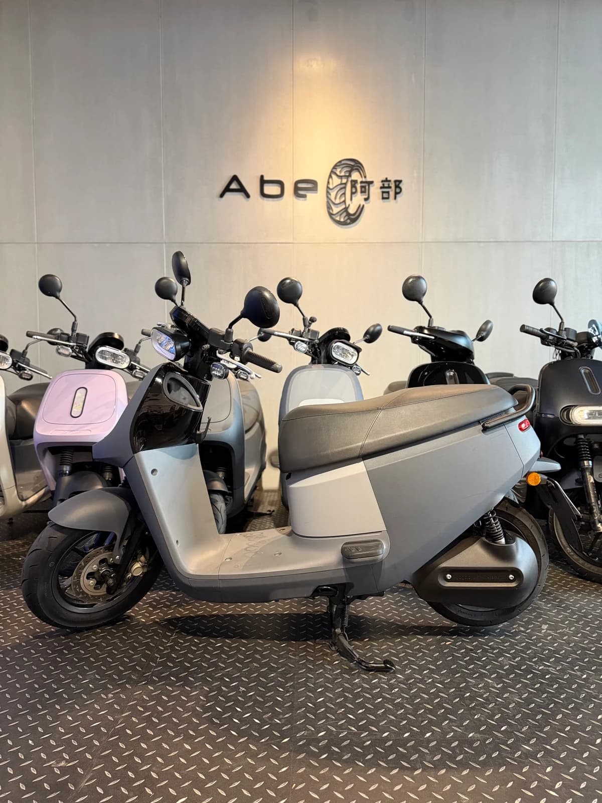 2022 VIVA XL｜低里程大空間｜里程 0.2萬 照片 2