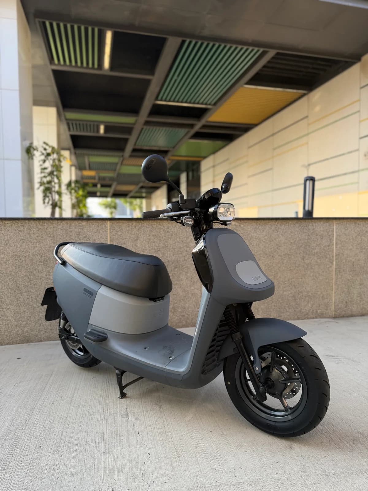 2022 VIVA XL｜低里程大空間｜里程 0.2萬 照片 3