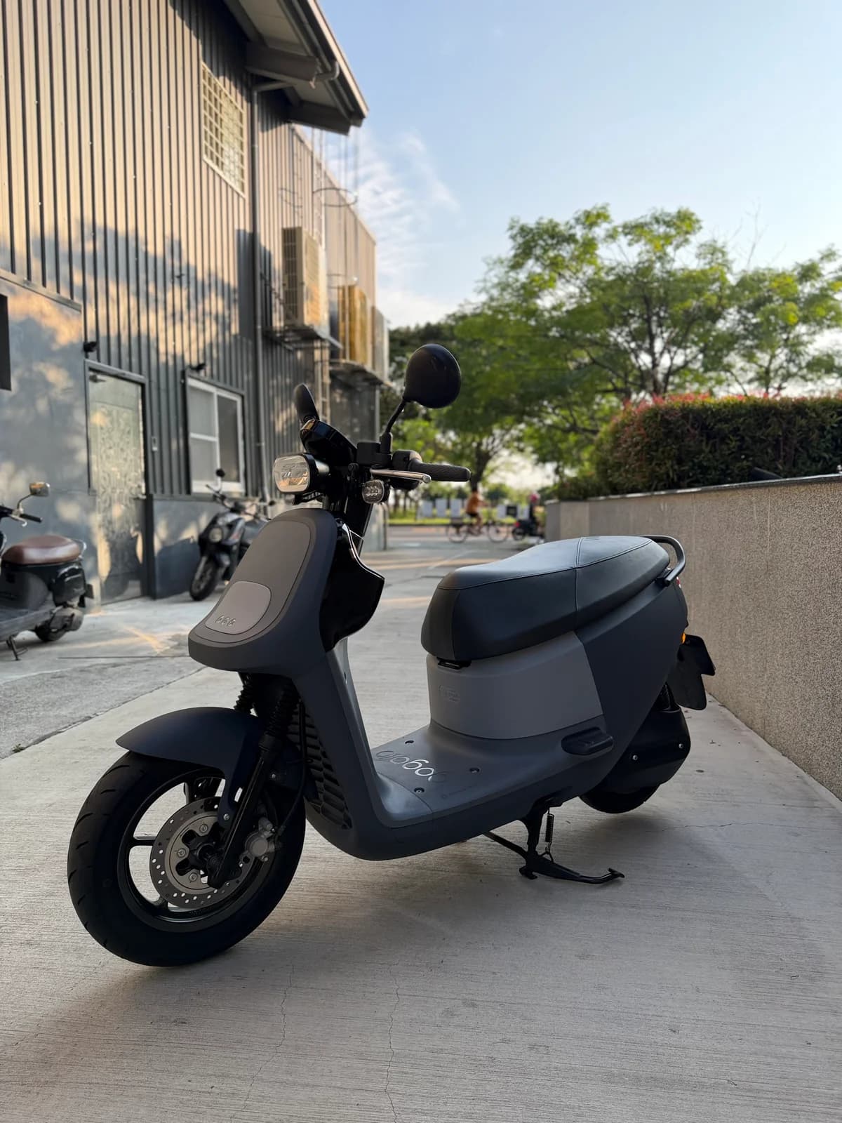2022 VIVA XL｜低里程大空間｜里程 0.2萬 照片 4