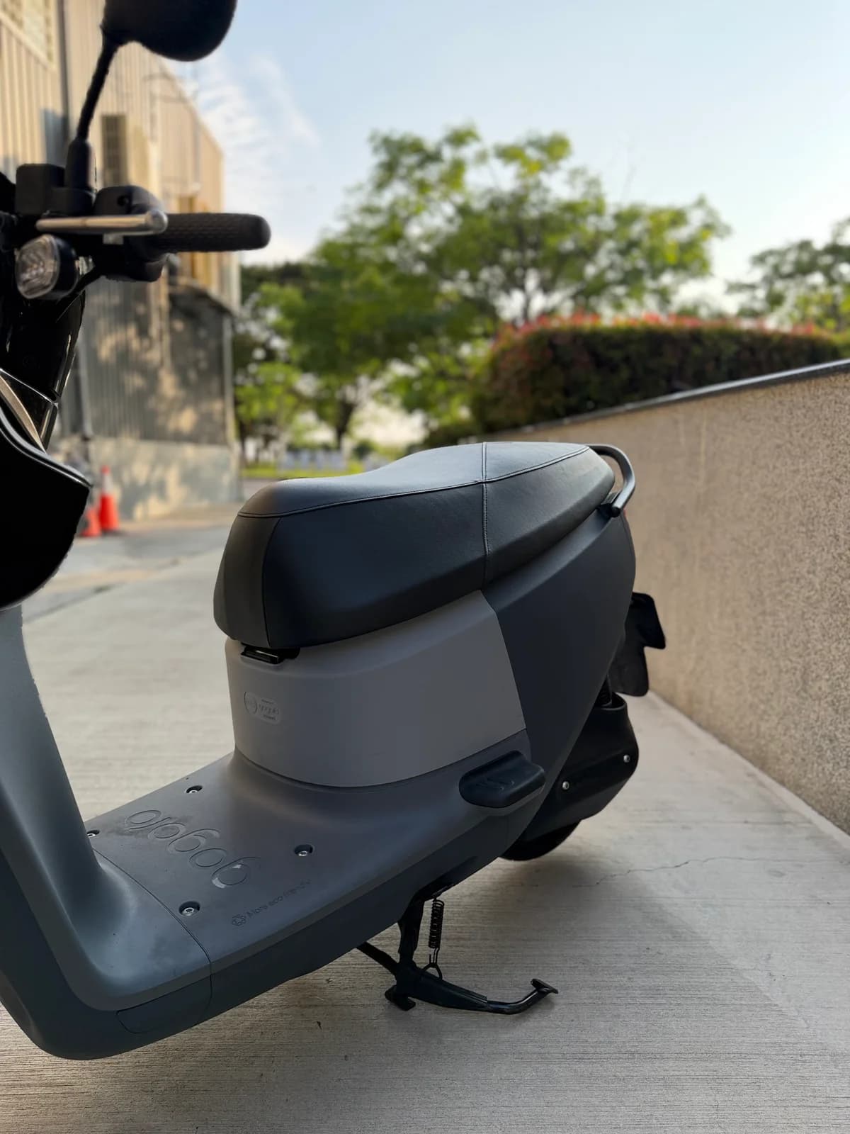2022 VIVA XL｜低里程大空間｜里程 0.2萬 照片 7