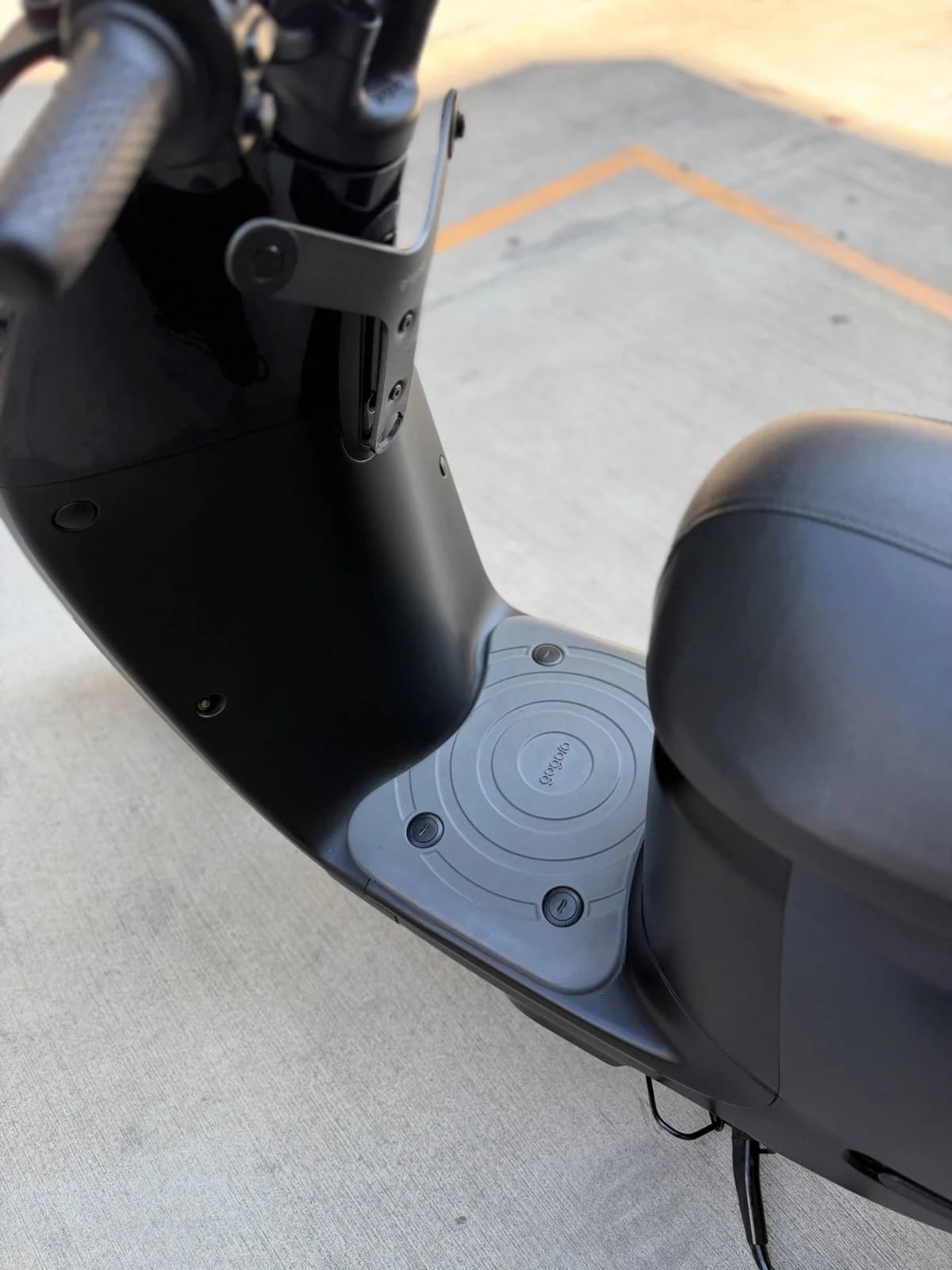 2019 Gogoro S2｜少騎顧得好｜里程1.2萬 7
