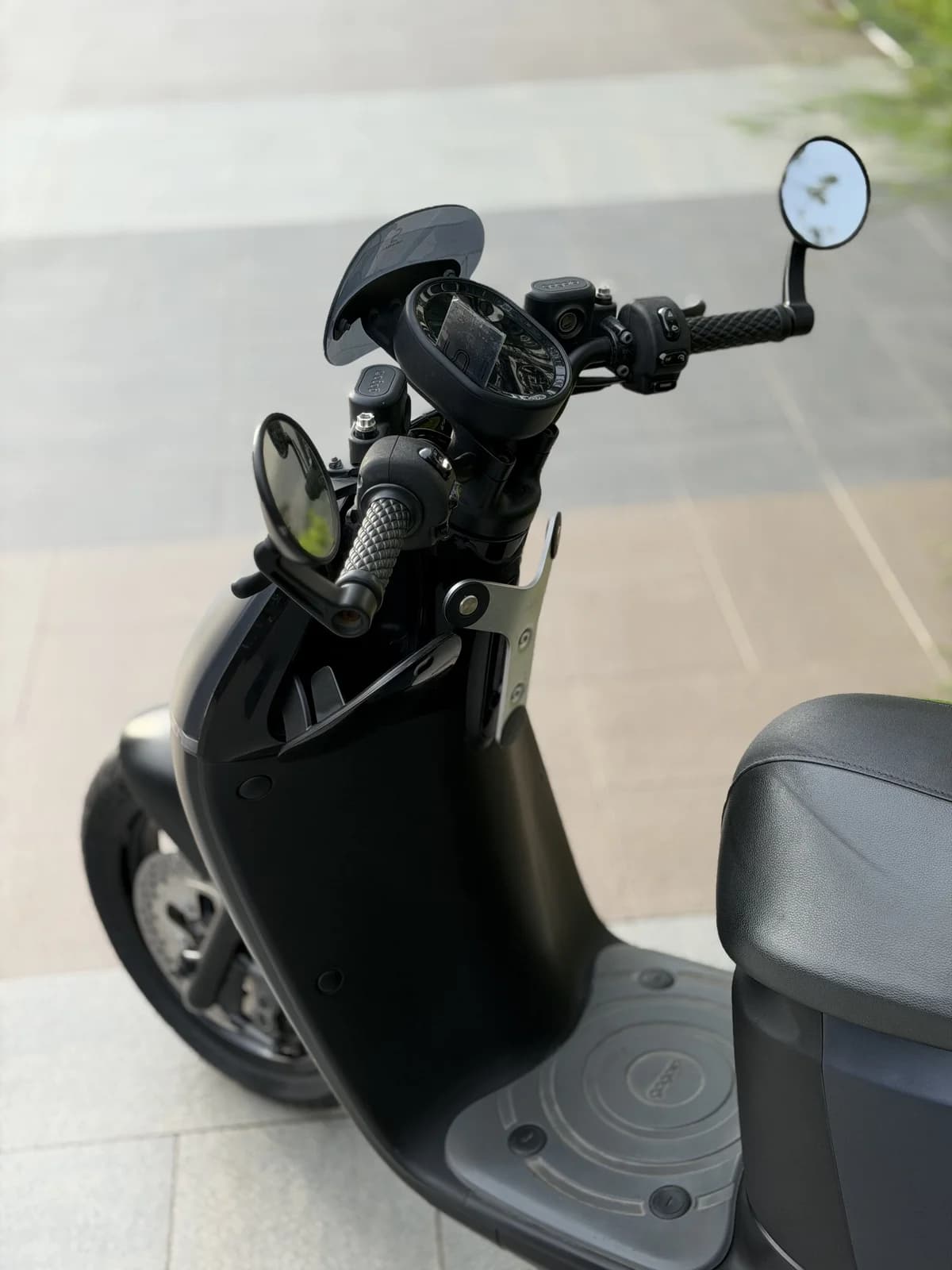 2021 Gogoro S2｜頂規運動魂，輕量化輪框｜里程3.2萬 9
