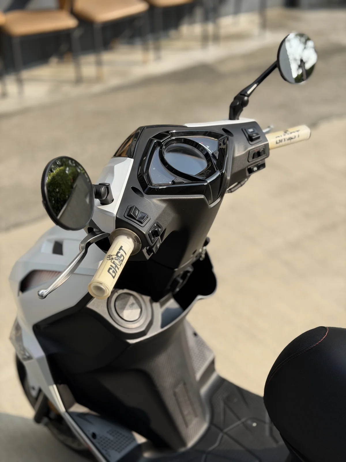 2025 sym JET SL+ ｜abs+tcs白牌旗艦運動速克達 9