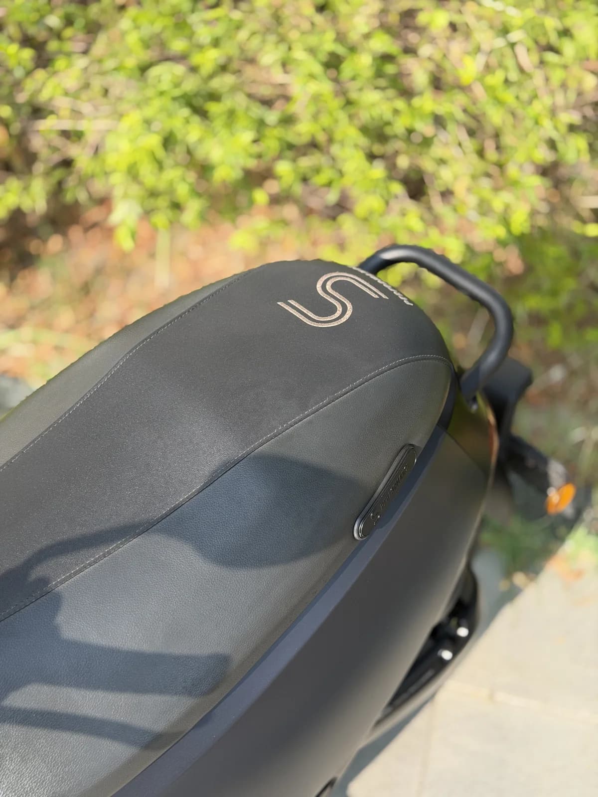 2019 Gogoro S2 | S Performance性能旗艦．強勁動力與極致操控 9