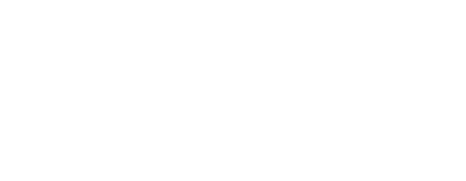 阿部車業