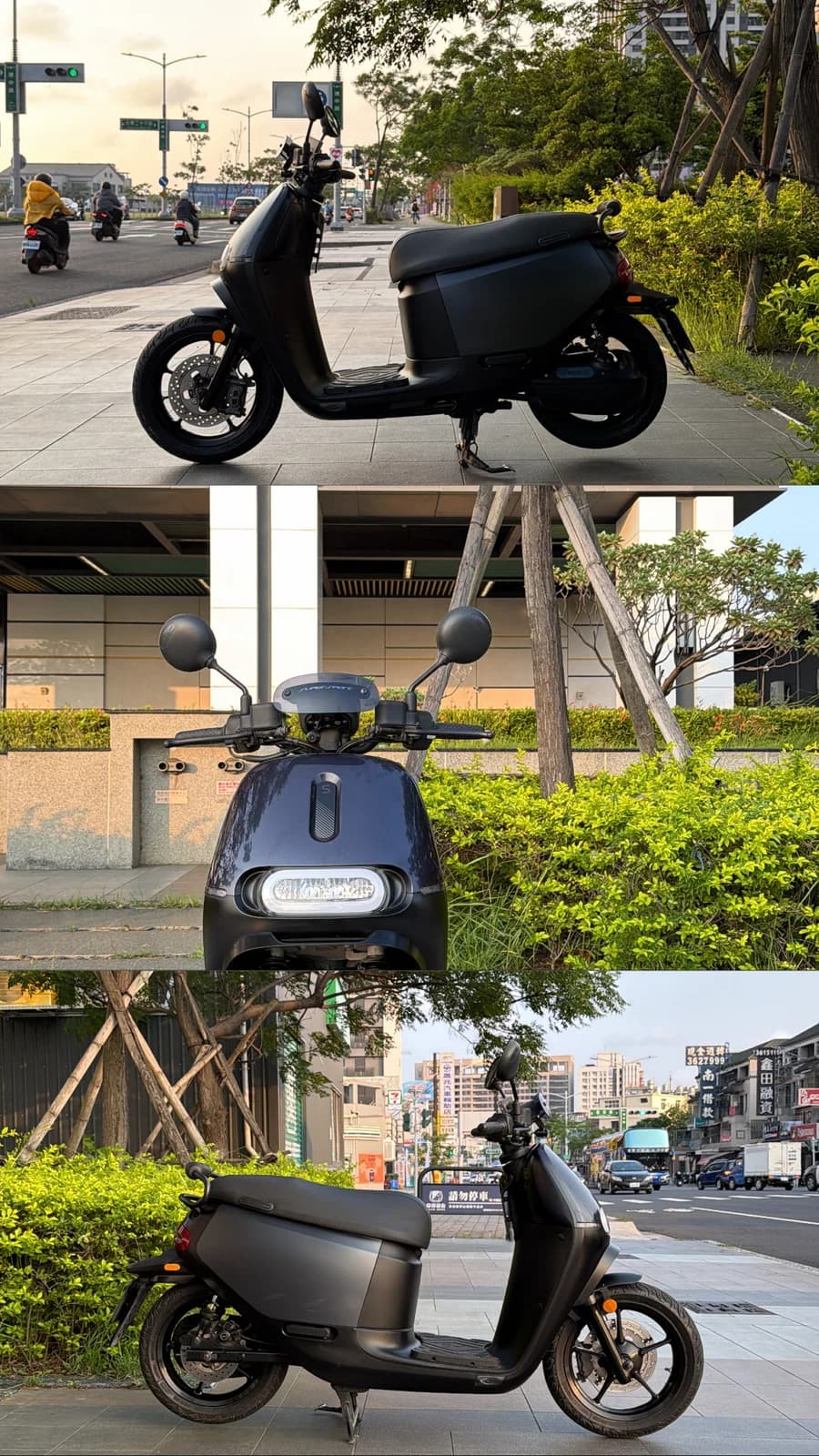 2022 SuperSport SBS|運動款|里程 2萬